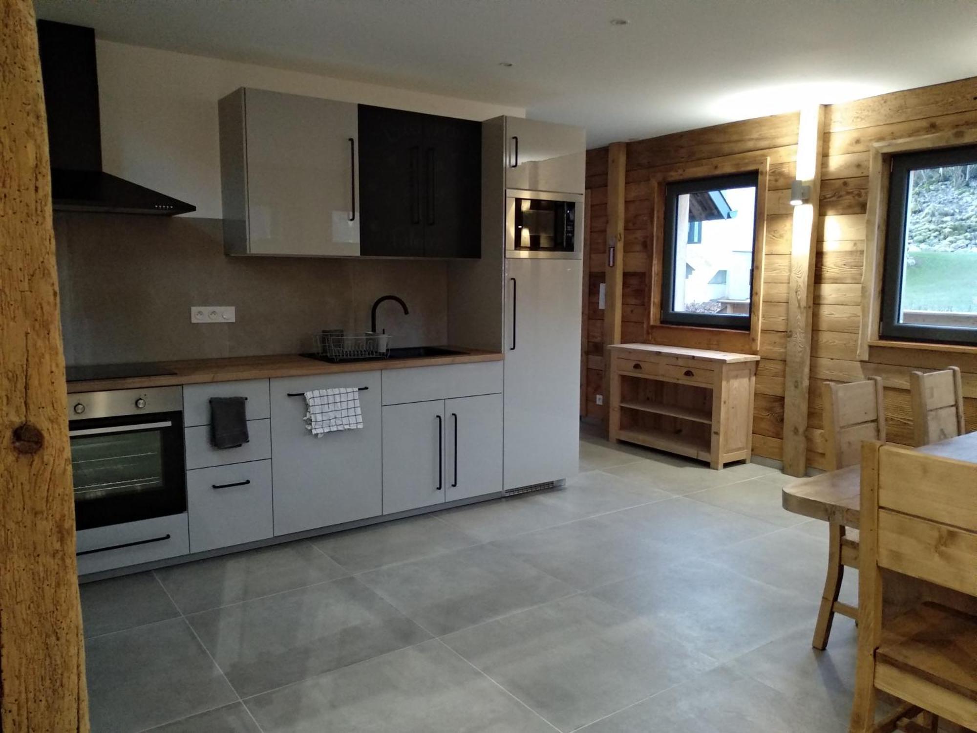 Les Gites Du Falimont Stosswihr Kamer foto